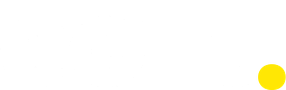 cørt